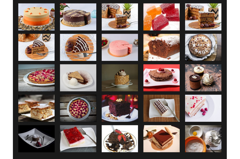 200-high-quality-cake-dessert-food-digital-photoshop-overlays