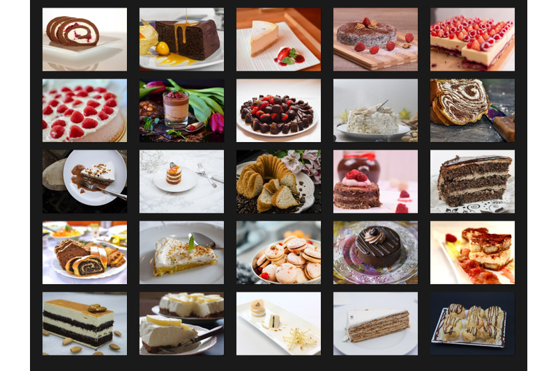 200-high-quality-cake-dessert-food-digital-photoshop-overlays