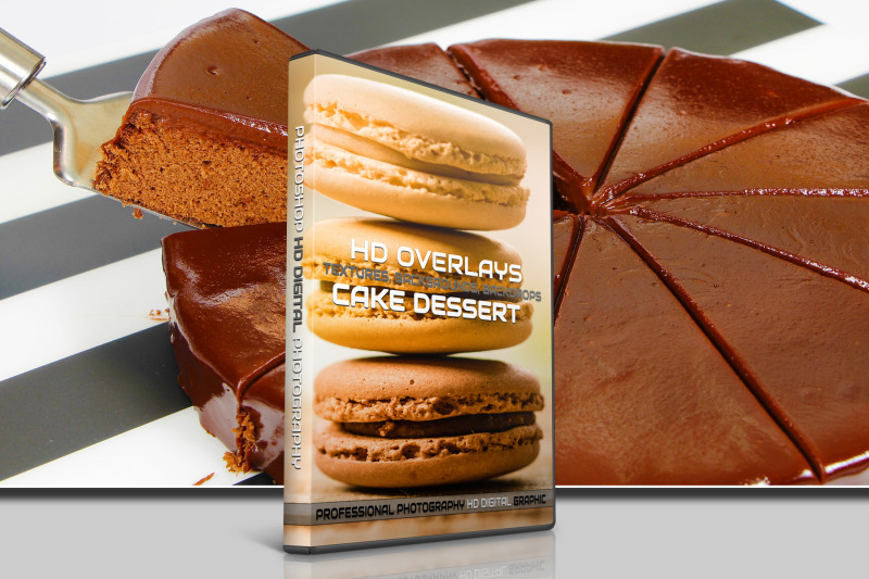 200-high-quality-cake-dessert-food-digital-photoshop-overlays