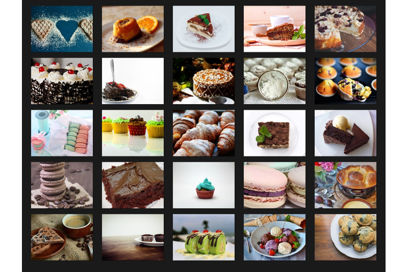 200-high-quality-cake-dessert-food-digital-photoshop-overlays