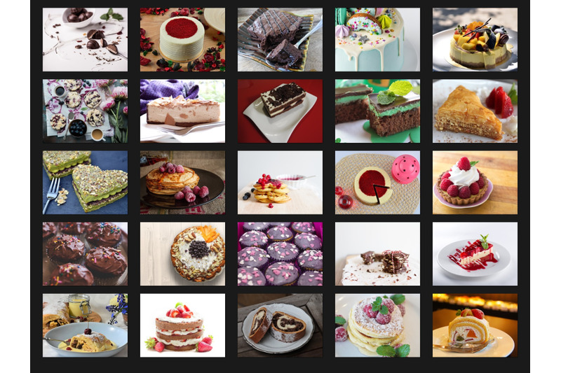 200-high-quality-cake-dessert-food-digital-photoshop-overlays