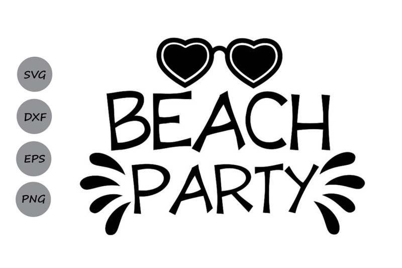 beach-party-svg-summer-svg-beach-svg-summer-beach-svg-vacation-svg