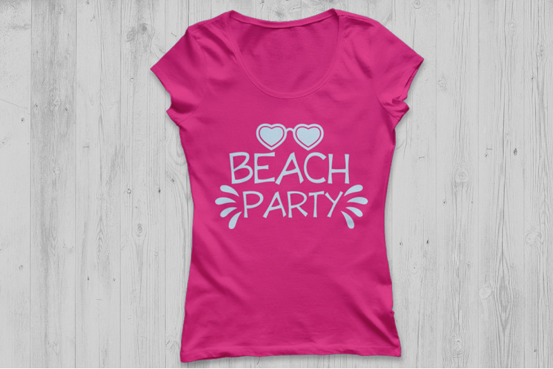 beach-party-svg-summer-svg-beach-svg-summer-beach-svg-vacation-svg