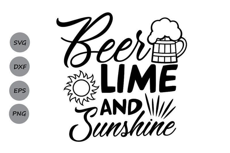 beer-lime-and-sunshine-svg-summer-svg-beach-svg-vacation-svg