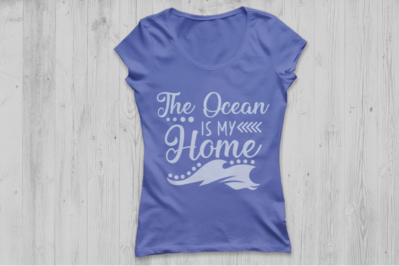 the-ocean-is-my-home-svg-summer-svg-ocean-svg-summer-beach-svg