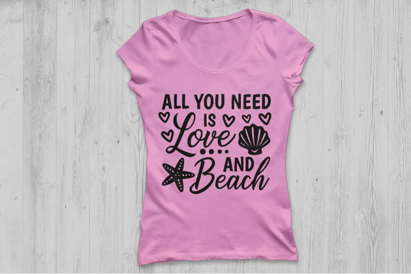 all-you-need-is-love-and-beach-svg-beach-svg-summer-svg-love-svg