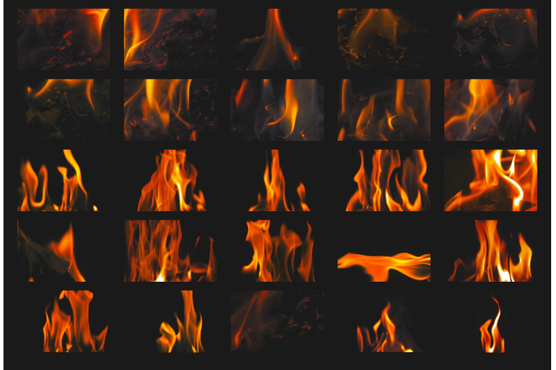 200-high-quality-fire-flames-smoke-digital-photoshop-overlays