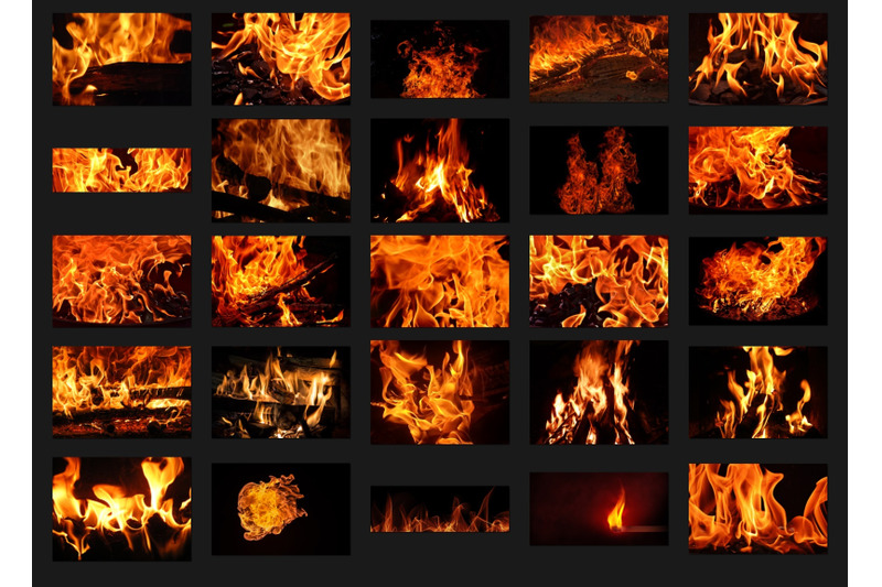 200-high-quality-fire-flames-smoke-digital-photoshop-overlays