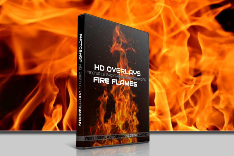 200-high-quality-fire-flames-smoke-digital-photoshop-overlays