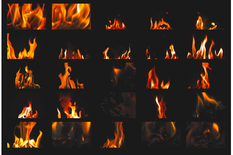 200-high-quality-fire-flames-smoke-digital-photoshop-overlays