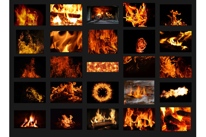 200-high-quality-fire-flames-smoke-digital-photoshop-overlays