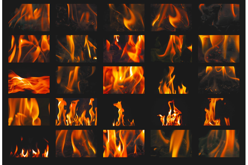 200-high-quality-fire-flames-smoke-digital-photoshop-overlays