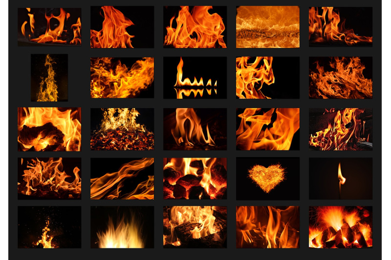 200-high-quality-fire-flames-smoke-digital-photoshop-overlays