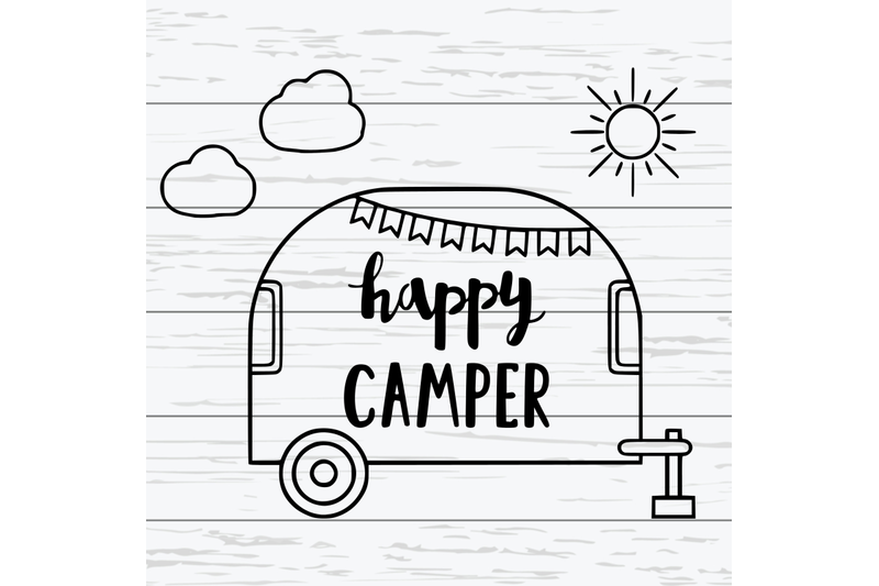 happy-camper-svg-for-cricut