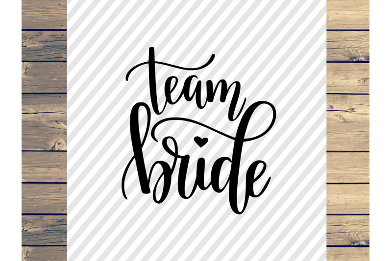 team-bride-svg-for-1