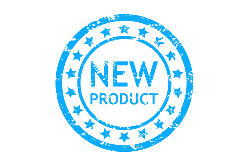 new-product-rubber-stamp-for-sale-new-collection