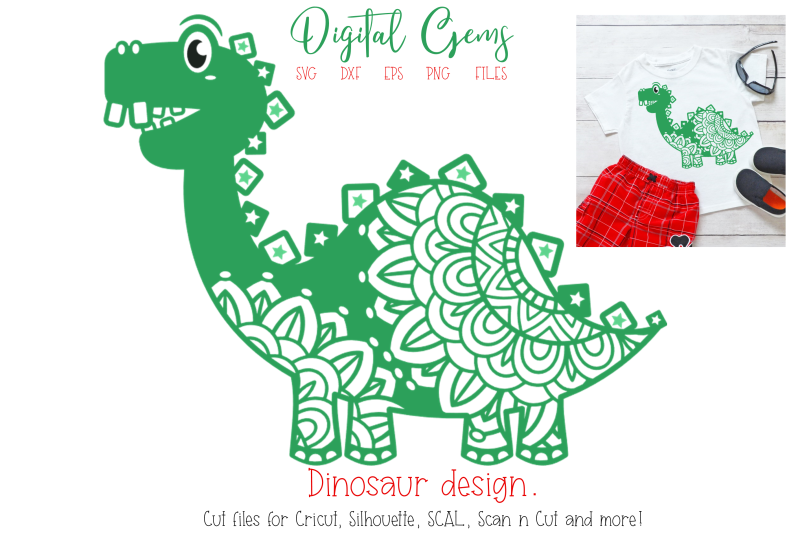 dinosaur-design