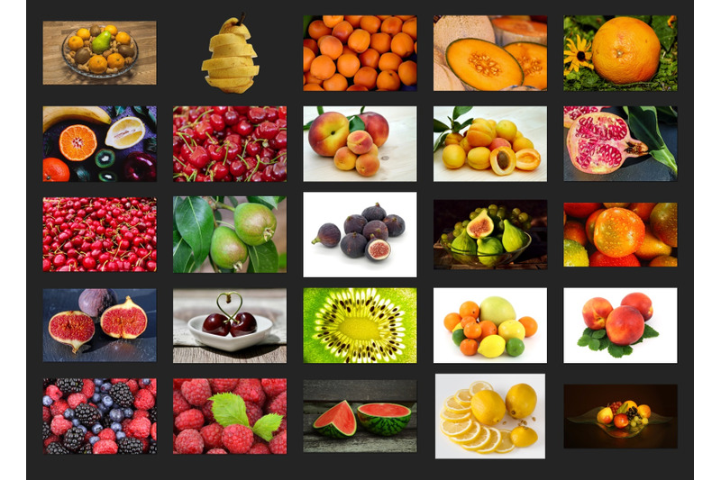 200-high-quality-fruit-basket-food-digital-photoshop-overlays