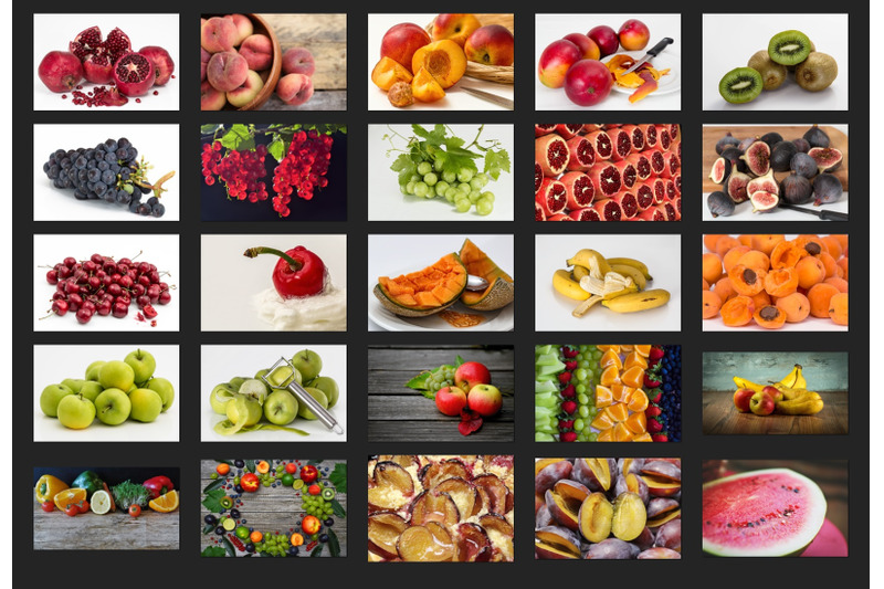 200-high-quality-fruit-basket-food-digital-photoshop-overlays