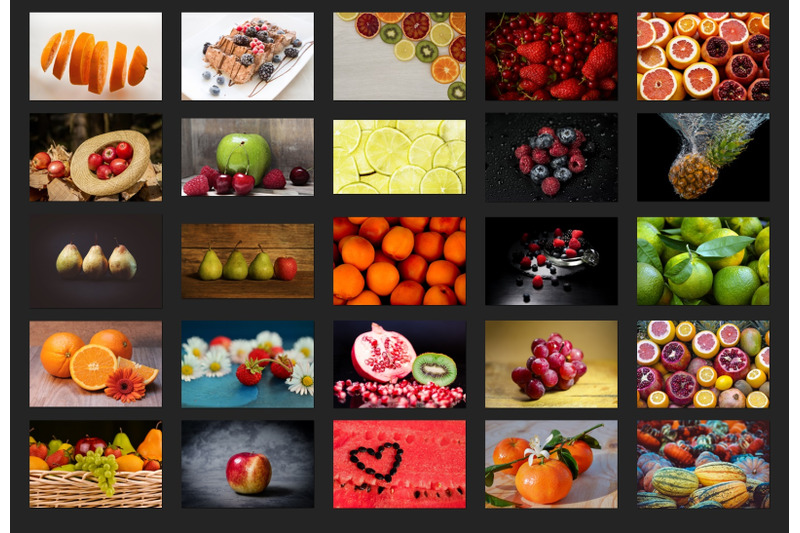 200-high-quality-fruit-basket-food-digital-photoshop-overlays