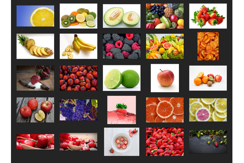 200-high-quality-fruit-basket-food-digital-photoshop-overlays