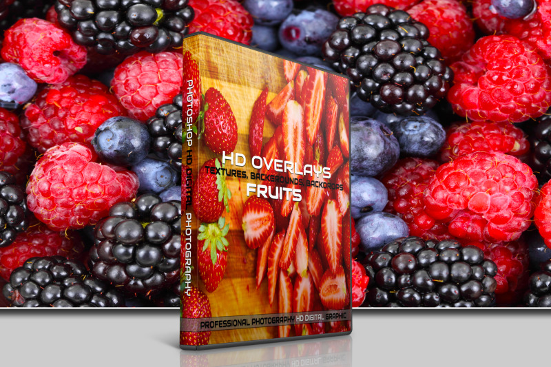 200-high-quality-fruit-basket-food-digital-photoshop-overlays