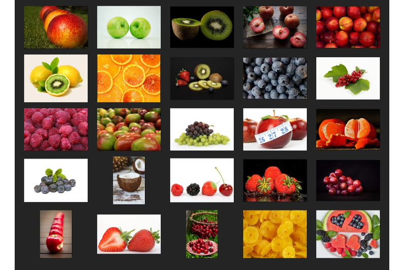 200-high-quality-fruit-basket-food-digital-photoshop-overlays