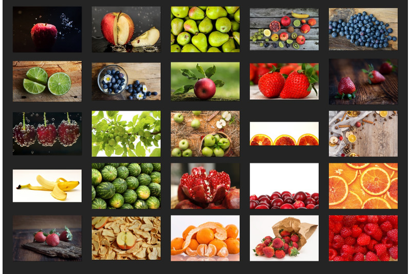 200-high-quality-fruit-basket-food-digital-photoshop-overlays