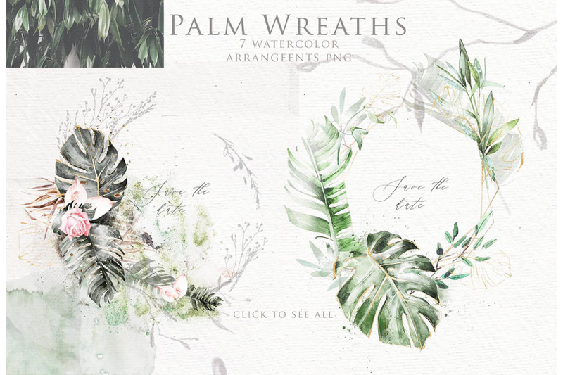 palm-amp-branches-vol-1