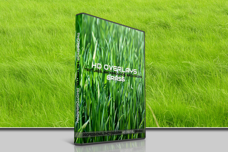 200-high-quality-grass-nature-digital-photoshop-overlays