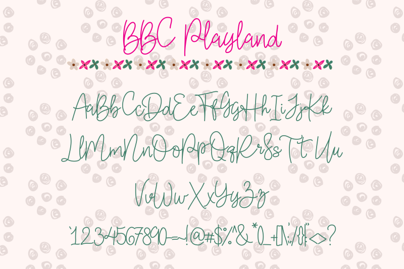 bbc-playland