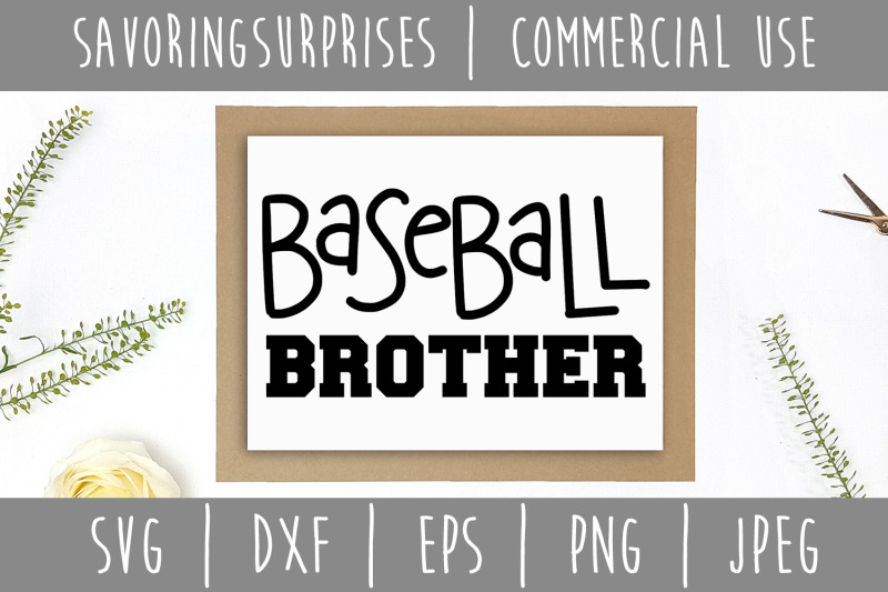 baseball-brother-svg-dxf-eps-png-jpeg