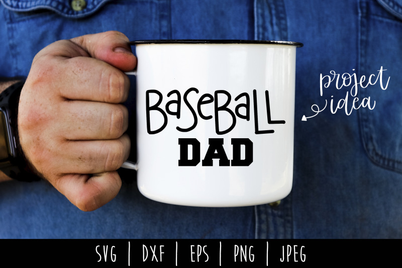 baseball-family-mini-bundle-set-of-8-designs-svg-dxf-eps-png-jpe