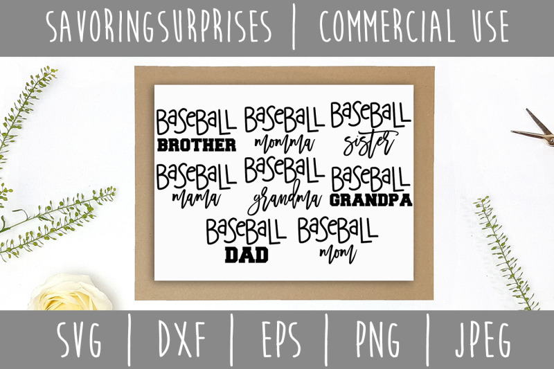 baseball-family-mini-bundle-set-of-8-designs-svg-dxf-eps-png-jpe