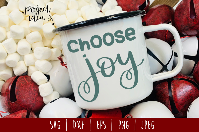 choose-joy-svg-dxf-eps-png-jpeg
