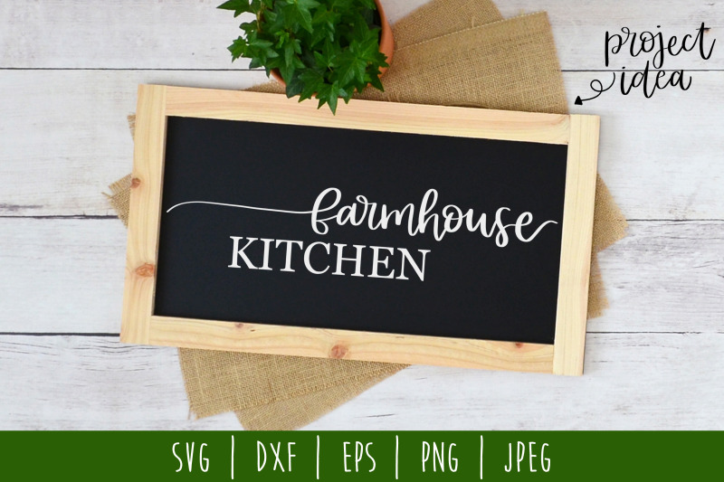 farmhouse-kitchen-svg-dxf-eps-png-jpeg