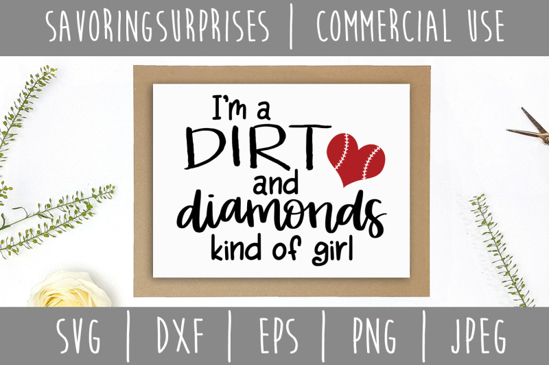 i-039-m-a-dirt-and-diamonds-kind-of-girl-svg-dxf-eps-png-jpeg