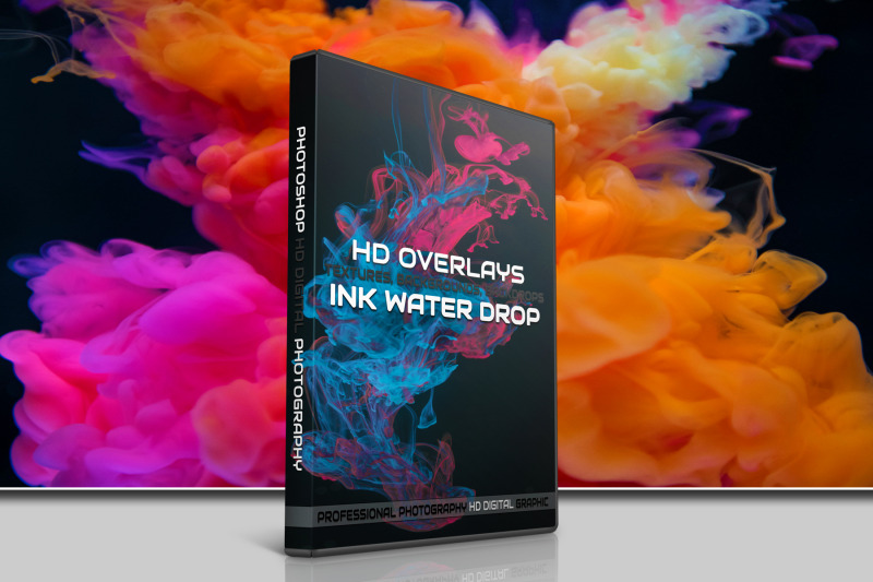 200-high-quality-ink-in-water-splash-digital-photoshop-overlays