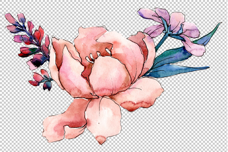 nbsp-bouquet-fairy-watercolor-png