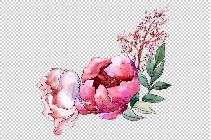 nbsp-bouquet-fairy-watercolor-png