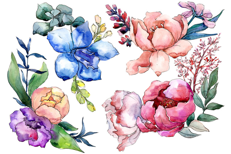 nbsp-bouquet-fairy-watercolor-png