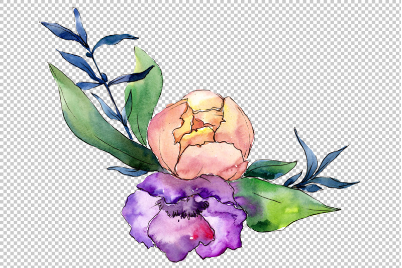 nbsp-bouquet-fairy-watercolor-png