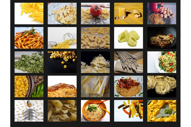 200-high-quality-pasta-food-digital-photoshop-overlays