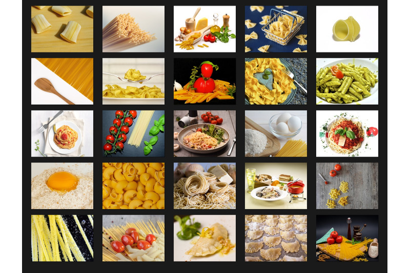 200-high-quality-pasta-food-digital-photoshop-overlays
