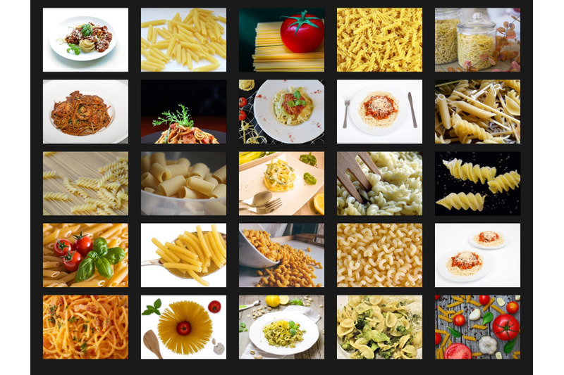 200-high-quality-pasta-food-digital-photoshop-overlays