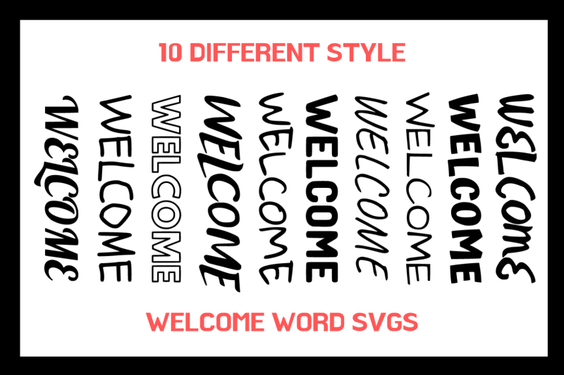 10-different-style-welcome-svgs-for-crafters