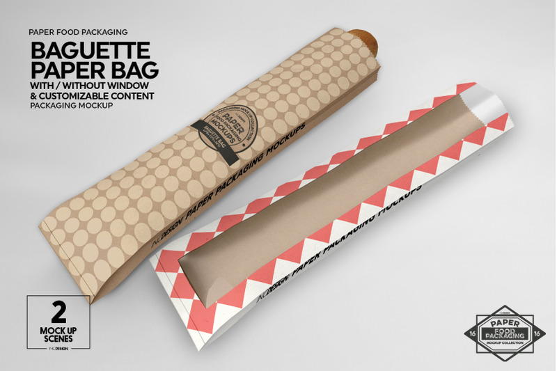 long-paper-window-bags-mockup
