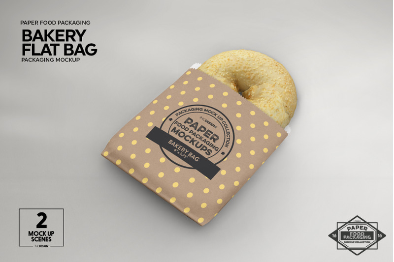 flat-bakery-bags-packaging-mockup