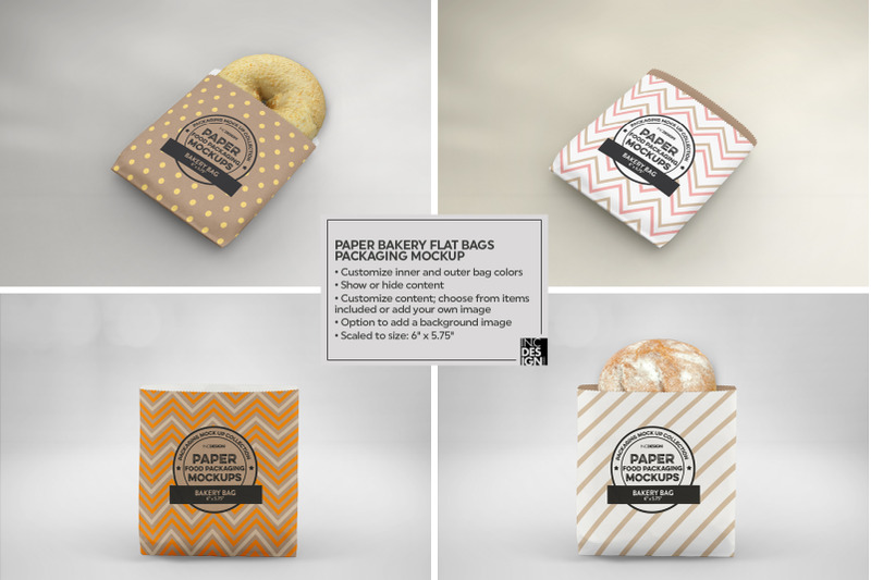 flat-bakery-bags-packaging-mockup