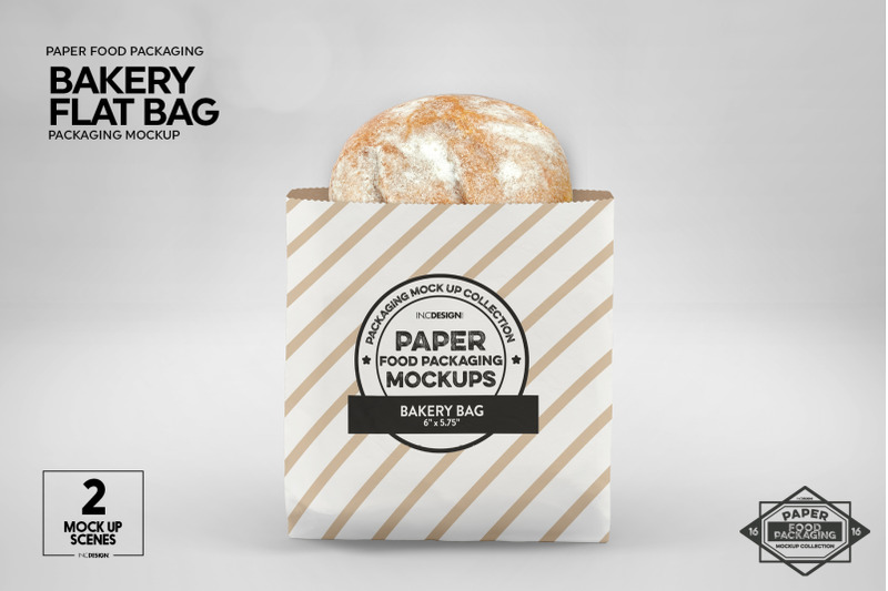 flat-bakery-bags-packaging-mockup